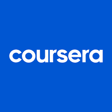 Coursera Course Access