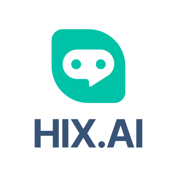 HIX AI Premium